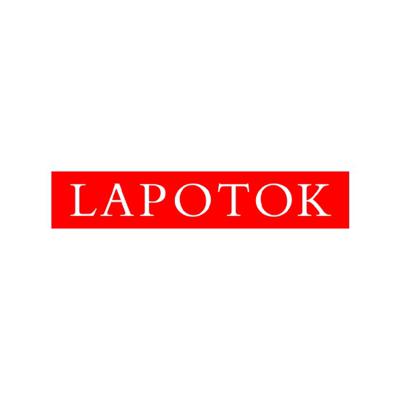 Магазины — ТРЦ «Парк Хаус» Волгоград